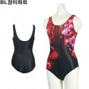 ��ǰ�̹���